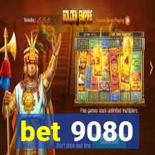 bet 9080